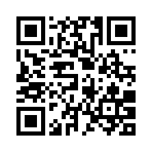 QR Code for 13SSHGaAcE8wzE9oqBWrVDecEaNkmzgJ7c