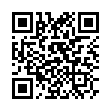 QR Code for 13SSJYieG9Shoo7QymHMg3JALoEhtmLRov