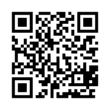 QR Code for 13SSKKStcfR8AUuPiA2eVEuc6Khf5KkErk