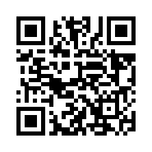 QR Code for 13SSKYicD7B7mxwfGgrbrGFEujm4RusHUr