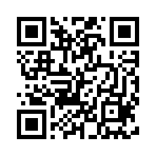 QR Code for 13SSLKogTgCNLwgNDS71kXS4NKkrJRnbsn