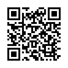 QR Code for 13SSLSyxSotL7rhCbPMeDw3vLqdvVfGjRb