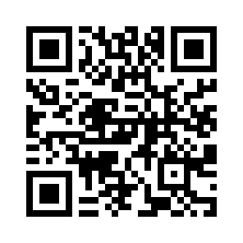 QR Code for 13SSM2WQhUUpRwbWKaWDpqr9GjRcmd7AkH
