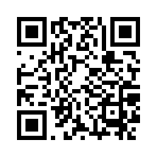 QR Code for 13SSM4zUHDC6fApwV3R4AQ56YCfSh1Nwug