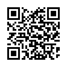 QR Code for 13SSQ5ANpDjgbYQoPkVjcFNrGnfWE8xhr9