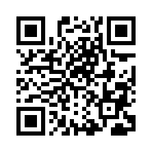 QR Code for 13SSQHTF5PexbhptKNF79Qb819yV8M2F34