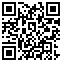 QR Code for 13SSRPFaapbNdk3kYKwFUmtMZivhKUSEJe