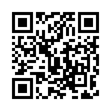 QR Code for 13SSSRv8VdU3FNTMCdfvZyzYeM4KHmpnZS