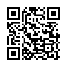 QR Code for 13SSSTtXZJeSvHYo67pZ8m6SYwBY367DSC