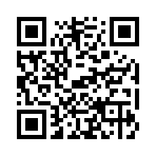 QR Code for 13SSTp5XSviPCbrmuKswqYB9p9T5UTTCZL
