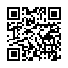 QR Code for 13SSV8FJFo92K33nFRufe4j2NGAvtMAQR5