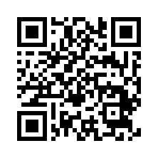 QR Code for 13SSXF7H849ZtfV4dds7dSeVYUGo7mS7Z9