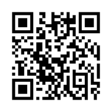 QR Code for 13SSXxmjrtt8pp3wdugPdwFEMXay2HyJXy