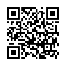 QR Code for 13SSZchrdFkEv2zUus5Fpy3h5NhhdpZhfg