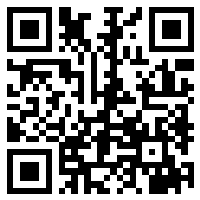 QR Code for 13SSa8BbAv6Uo9iS2QdhRp4vwCHnFEDbba
