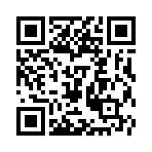 QR Code for 13SSaF6TdVBK7Zvj6wf47XHfviznZLn2HT
