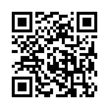 QR Code for 13SSbNpTP1kP9Xs18TmUUoTSyVYepZVVsD