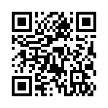 QR Code for 13SScGUVMCyUprErdM9kFwY6cbNctfgNFt