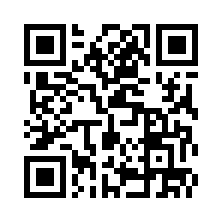 QR Code for 13SSd98wqeNZ2Gkfmkeamva3uTDP1HPbSs