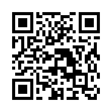 QR Code for 13SSdAXETf2uq3G5oQNgDatnB6vnYthuDu
