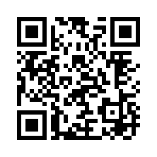 QR Code for 13SSfCjM9P7U8TTsh4mhX6tBgr3W77ypSL