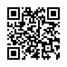 QR Code for 13SSfW4d8joyMwnRvFKhFDY2yxuRZPsqkW