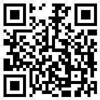 QR Code for 13SSgHNgKNWnoTM3TPJBxXfEv2CvN5QnL7