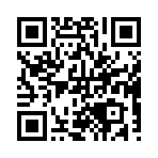 QR Code for 13SSiN76oCoCUyoabQDjts5DKH49U1ejD3