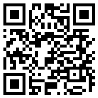 QR Code for 13SSikzPFbAA8FsreYf77gFK3f2nukLJDy
