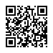 QR Code for 13SSmmMreBuo9YGfTo1osd8LoNR4KqCqz3