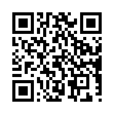 QR Code for 13SSoKS3bACH7jzayCCLBZkkLUBCgpmL4K