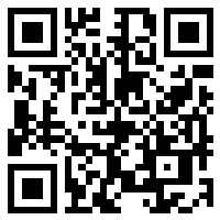 QR Code for 13SSovom7jcCgR3f45XXidELH3FSMeJj7C