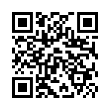 QR Code for 13SSpdMonEKVeBALfzWdxCumUYJRuJNpud