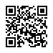QR Code for 13SSpmP4WzRzJyrHdRVrGG4HsGoduGS5fE