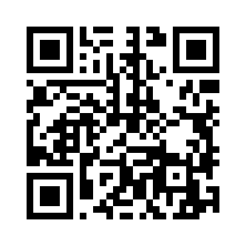 QR Code for 13SSrFvjsCznfBokvxX3LTLRb8X1XEJhJk