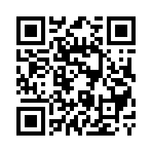 QR Code for 13SSsVokJTWCFD4ah36WMqYZvWheHJkCbn