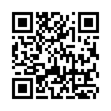 QR Code for 13SSstEz9Rms2CejLceeYSWa3ffyuxKZF9