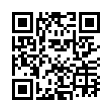 QR Code for 13SSt322KQyo3BXQVBdUtggGJtre3u7Mb6