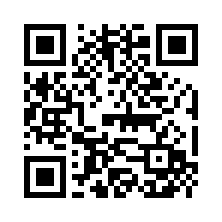 QR Code for 13SStxHV6GDpmZAsHYdz2vaZ7E5jxXJYuF