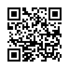 QR Code for 13SSvLabde3AC67TkhaPpRkJFnid9bivGF