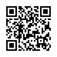 QR Code for 13SSvfLTDfmoJY6uMXLH7XcD9iYVBMe7A2