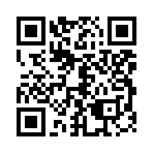 QR Code for 13SSvgBpB3sWqTXNPy4CPBQdNRtHu9Kdqd
