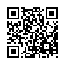 QR Code for 13SSxiUDycA1oVSBGuoRGEeEzMTAU2F6MX