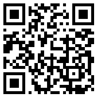 QR Code for 13SSy3QrUmLygJdDLJsGHbU5tsAhQtHse4