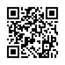 QR Code for 13SSy9EhsCJsGqcCXHtmW39XWNeSnyF2Pq