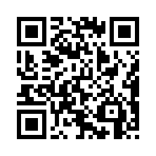 QR Code for 13SSyCRiS53eX5u74XQRbYnPDMEeiRwV85