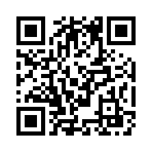 QR Code for 13SSySfuQ3aCuBSCK5BptW6DeSjDVp2MRJ