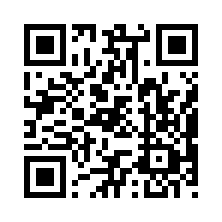 QR Code for 13SSyetjiQDKRejPdDLVXaXG4DToB2KxWa