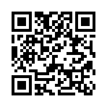 QR Code for 13SSyoqNUNchm5UEHu1GRtibWifcoWxcAz