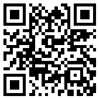 QR Code for 13SSzETGTVob8sCyfkYkT4DXw7vtseHAF9